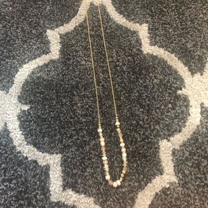 Anda Intention Necklace